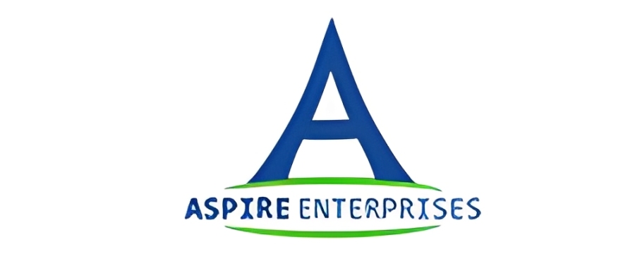 Aspire Enterprises