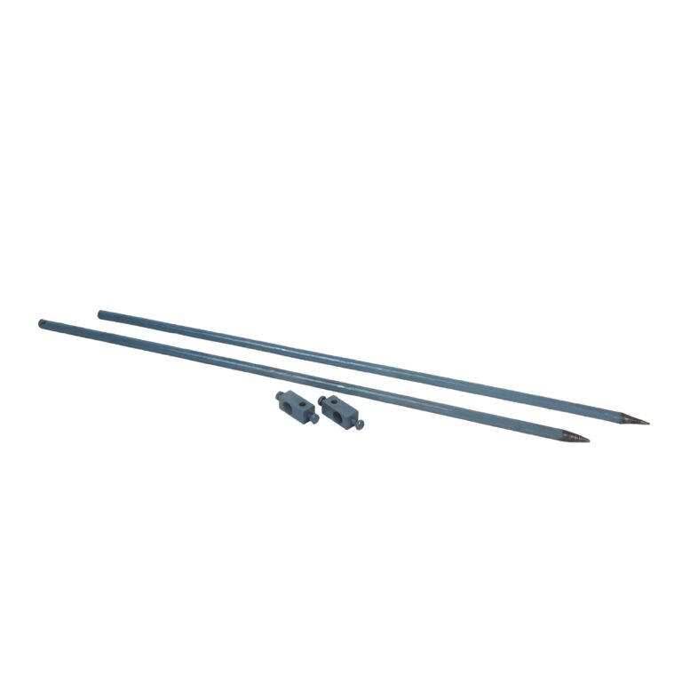 String Line Rod Manufracturer And Supplier