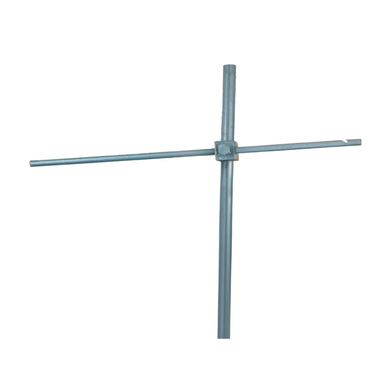 Peg Rod Manufacturer And Supplier