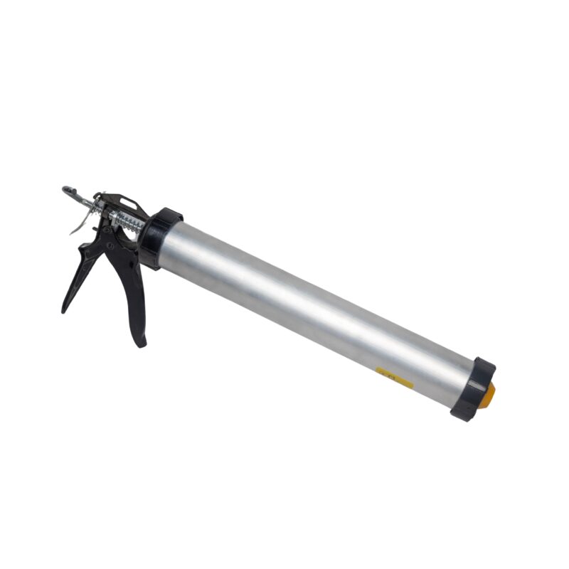 Sealant Gun Manufracturer And Supplier