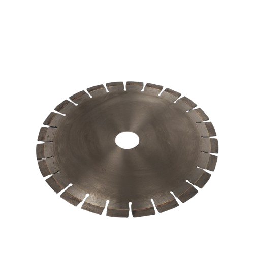 Groove Cutting Machine Manufracturer And Supplier