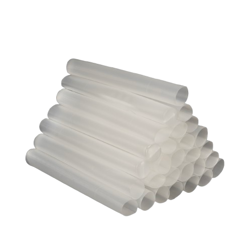 Dowel Bar Sleeve Manufacturer And Supplier