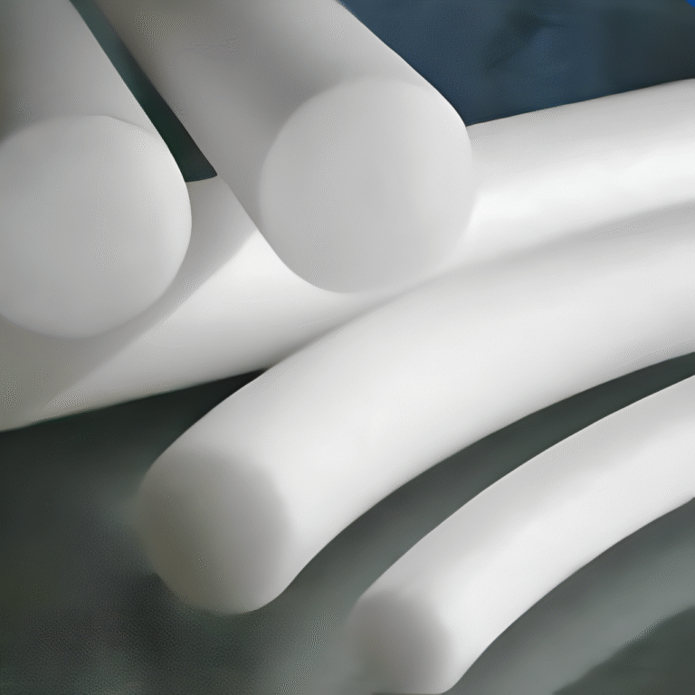 Backer Cord Manufracturer And Supplier