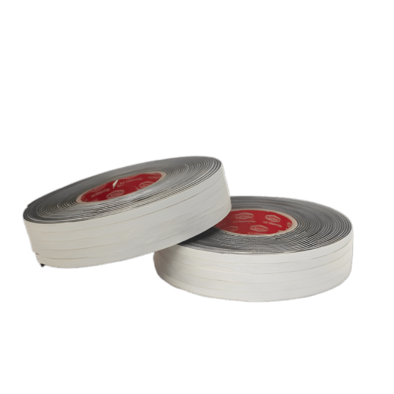 Backer Strip Manufacturer And Supplier